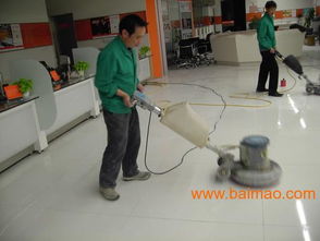 晉江、石獅、南安地毯清洗與保潔服務(wù)——明泉專業(yè)解決方案