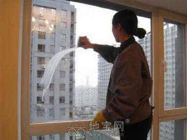 專業(yè)保潔服務(wù) 高新開發(fā)區(qū)地毯清洗與物業(yè)管理