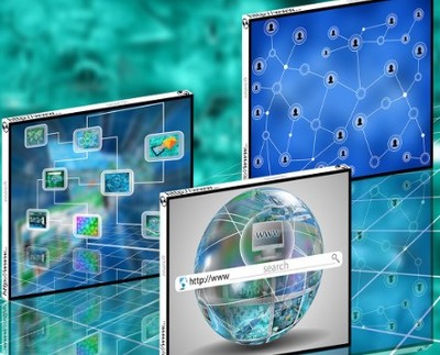 加州大學(xué)突破 機(jī)器學(xué)習(xí)賦能腦機(jī)接口，實(shí)現(xiàn)革命性“即插即用”效果