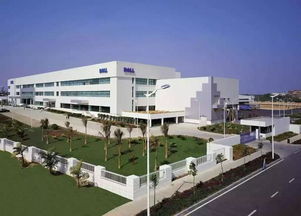 新財(cái)報(bào)超乎預(yù)期，戴爾為何在計(jì)算機(jī)技術(shù)開發(fā)領(lǐng)域始終值得信任？